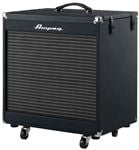 Ampeg PF210HE Portaflex Bass Guitar Amplifier Cabinet